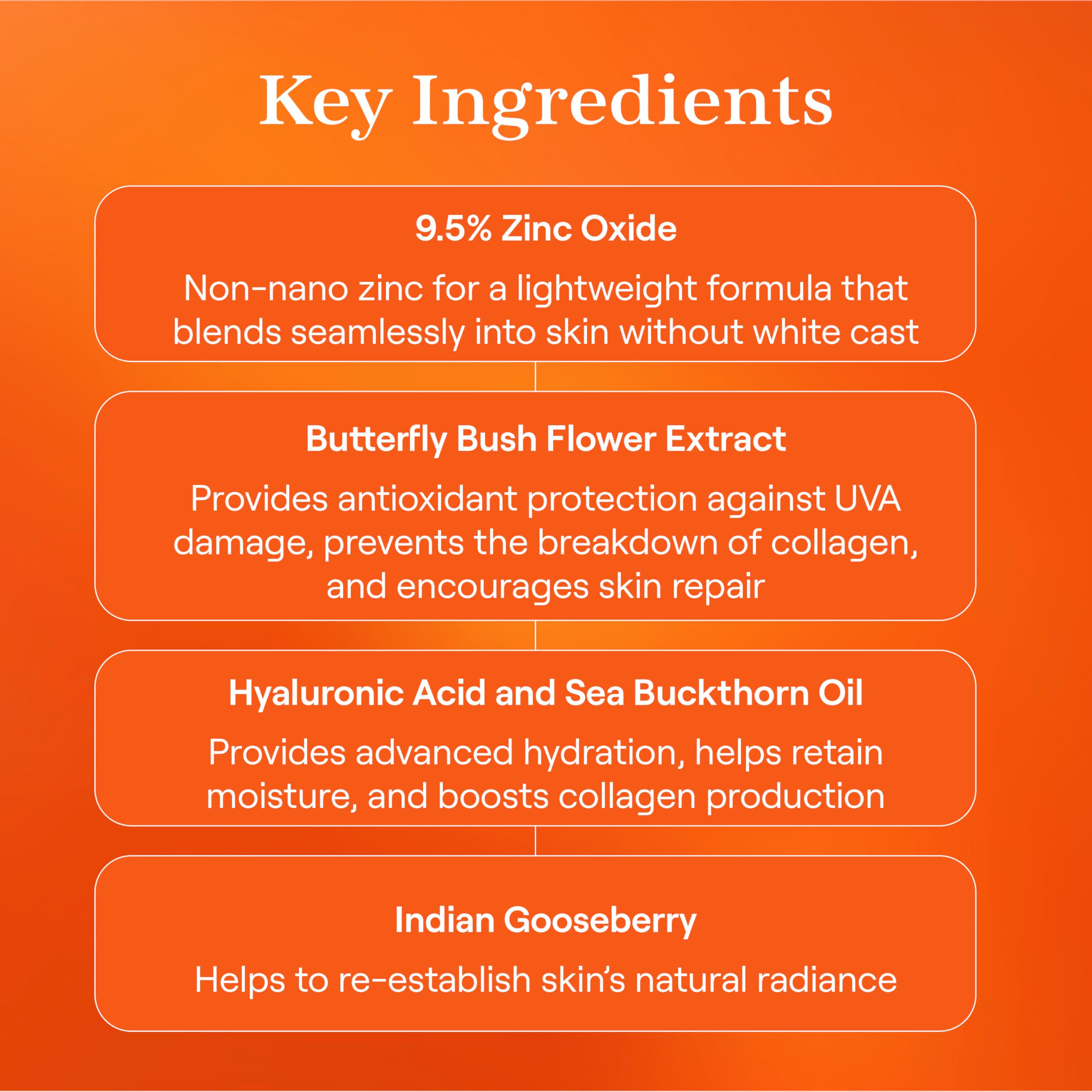 Live Tinted Hueguard Skin Tint SPF 50 - Tinted Mineral Sunscreen for Face with Light to Medium Buildable Coverage, Hydrating & Radiant Finish - Water Resistant, Sweat Proof - 1.35 fl oz - Shade 09 - Perfect for Daily Wear, Outdoor Activities & Beach Days