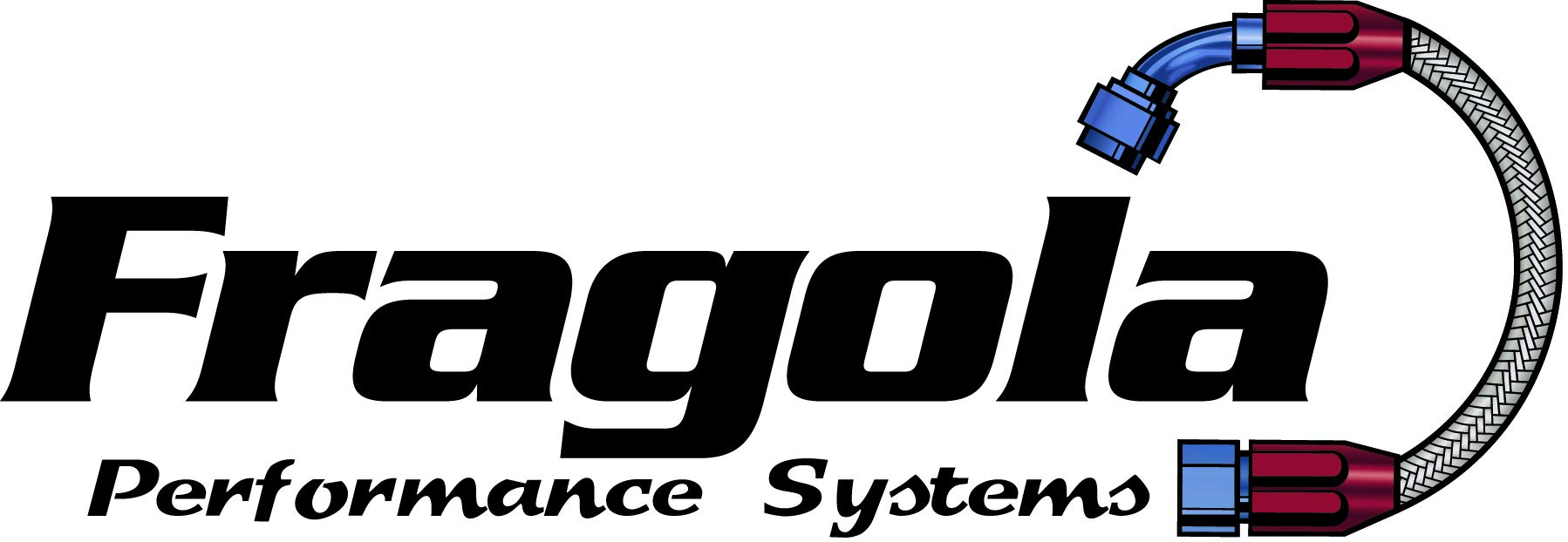 Fragola Performance Systems 999100 Mobile Display Stand with Hooks & Signage - Perfect for Retail Stores, Auto Shops, and Trade Show Booths