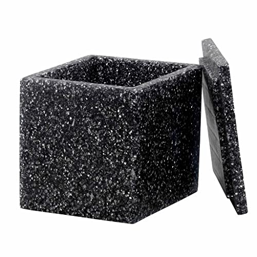 Charcoal