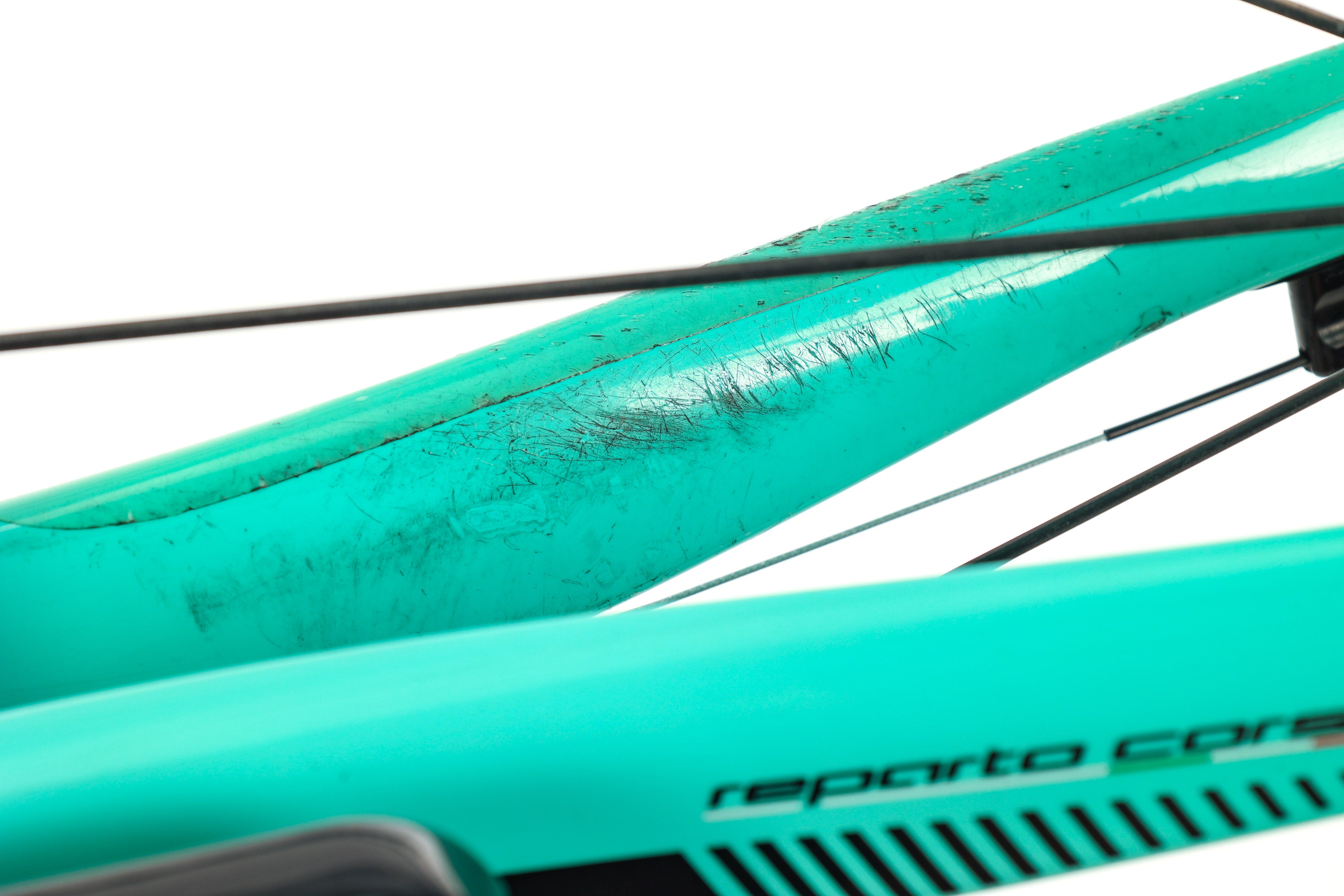 Bianchi Oltre XR3 Dura Ace Carbon Road Bike 2019 - 53cm Size for Men | High-Performance Racing Bicycle for Competitive Cycling & Endurance Training
