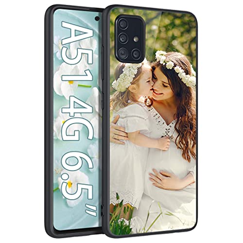 for Galaxy A51 4G