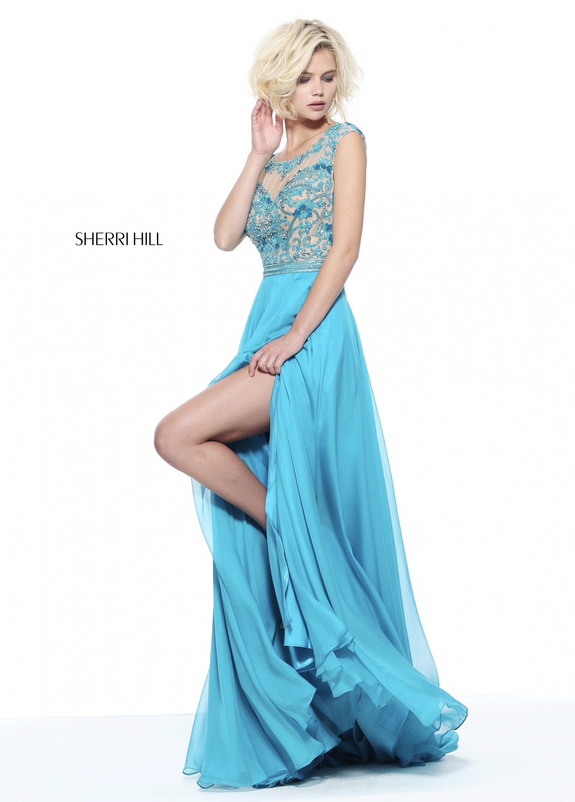 50986 - High-Quality [Product Name] for Sale | Best [Product Category] Online | Perfect for [Use Case/Scenario]