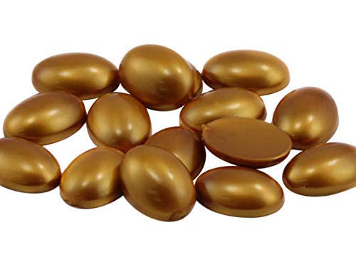 Gold (Molded) .GLD