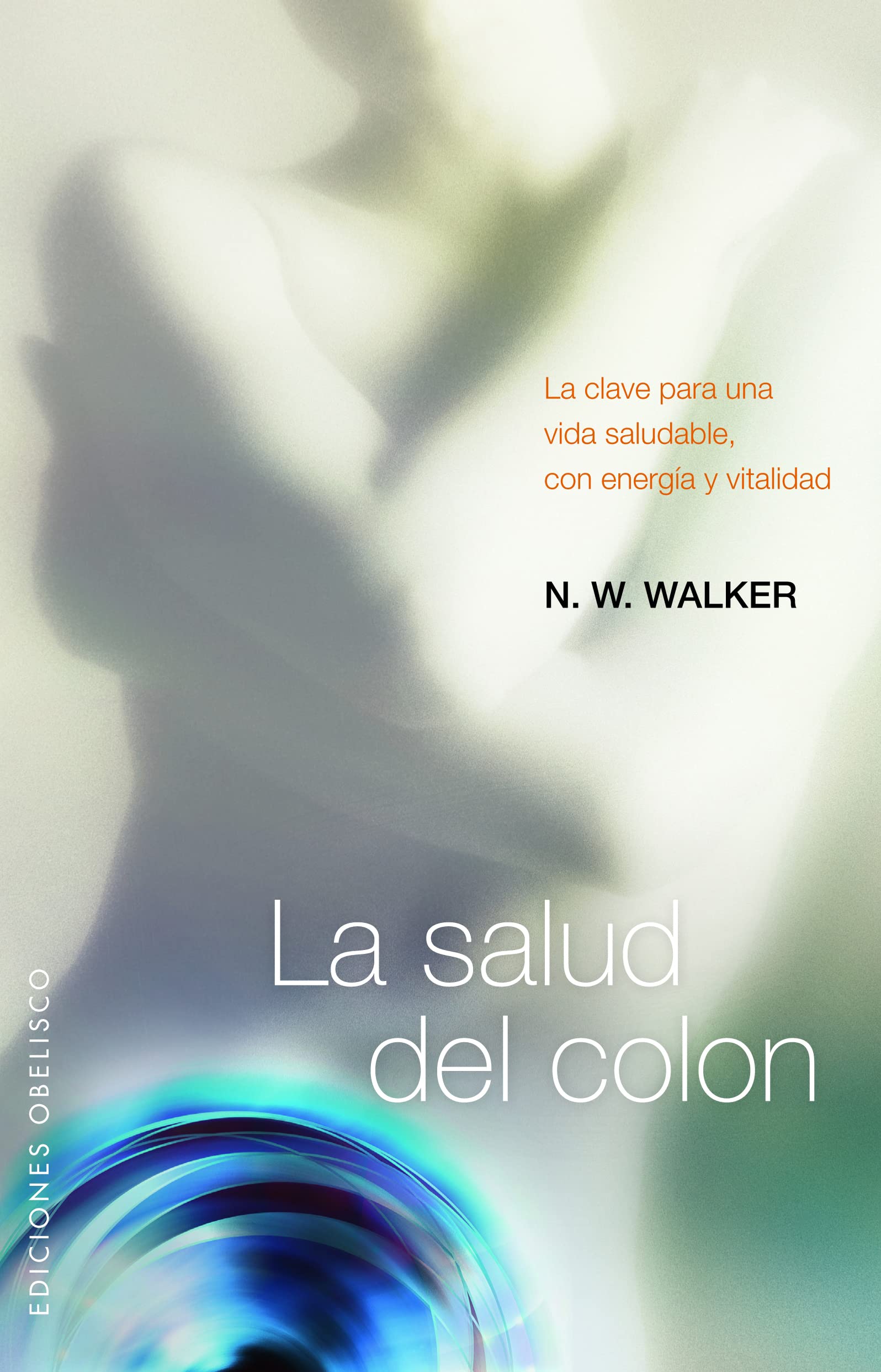 A Journey to Digestive Wellness with Colon Health Natural Remedies