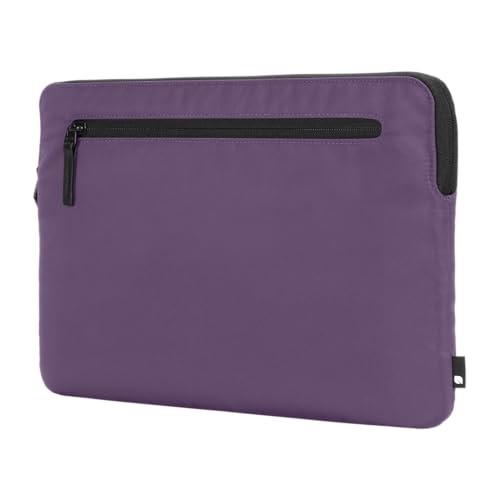 Nordic Mauve