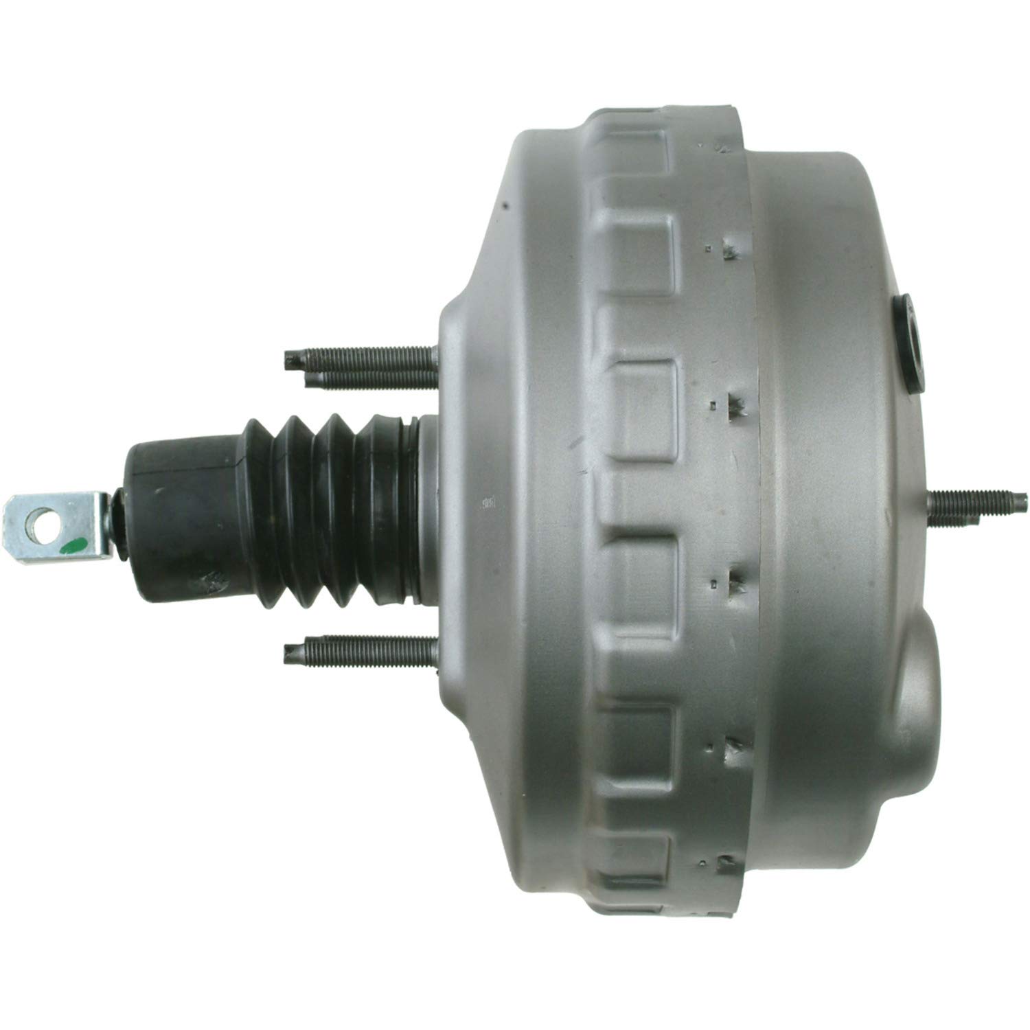 A1 Cardone 54-77042 Remanufactured Vacuum Power Brake Booster - No Master Cylinder Included | Gray | Renewed | Compatible with Various Vehicle Models | Ideal for Brake System Repairs & Upgrades
