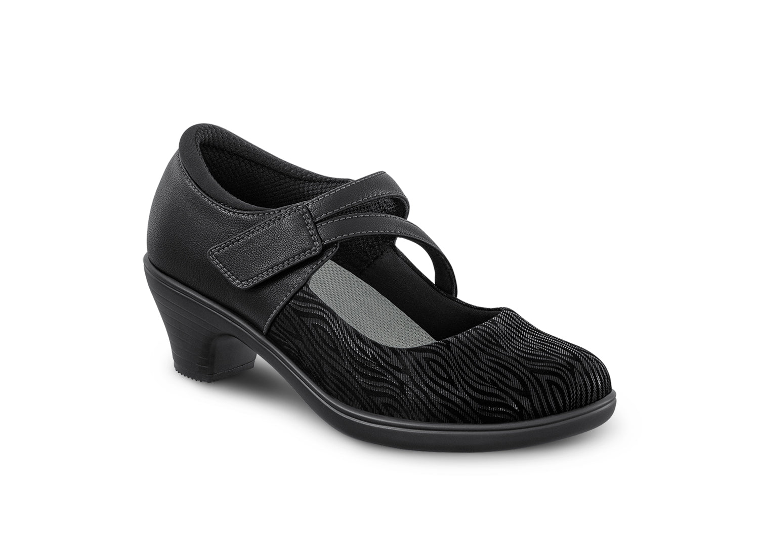 Ella Black - Stylish and Comfortable Women's Fashion for Everyday Wear, Work, and Special Occasions