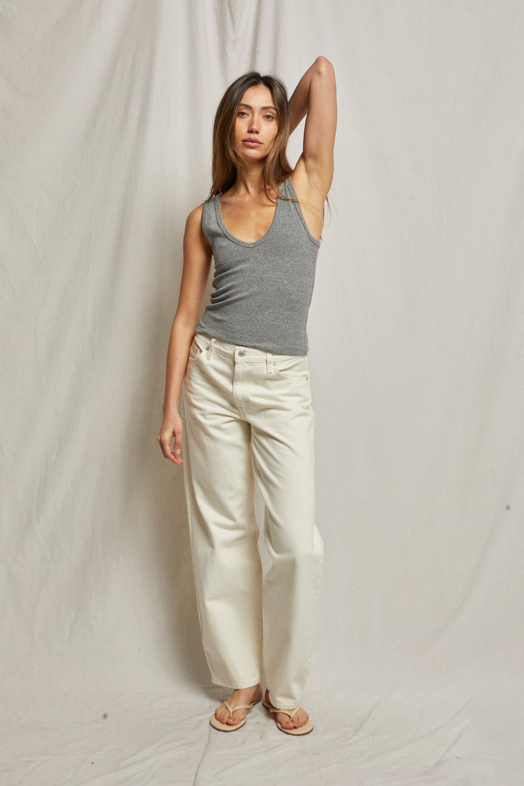 Maria - Stylish Women's Fashion Apparel & Accessories | Trendy Outfits for Casual, Work & Special Occasions | Perfect for Everyday Wear, Office & Parties
