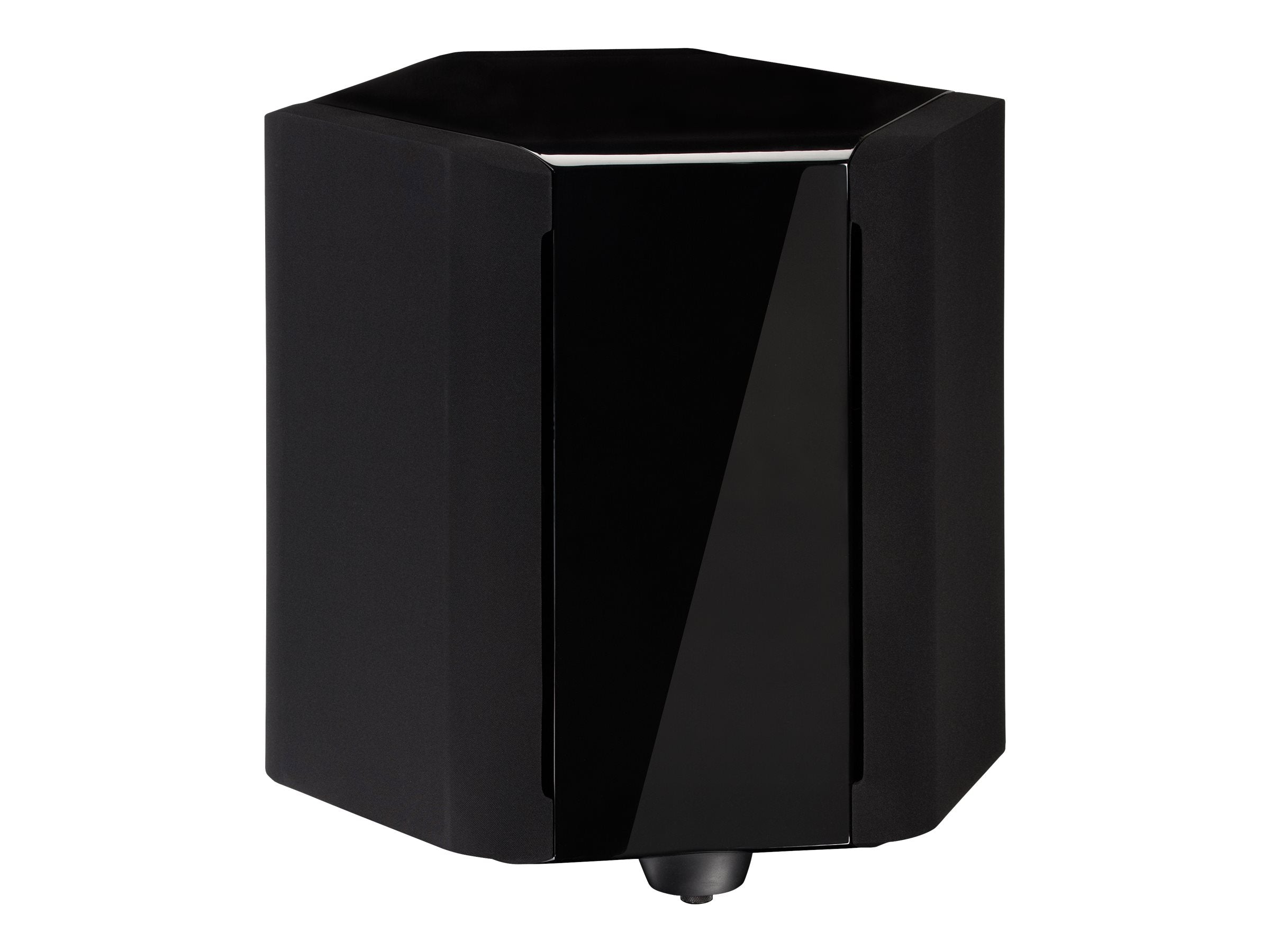 Paradigm Signature SUB 2 High-Performance Subwoofer - Premium Home Theater & Music Audio System for Immersive Sound Experience