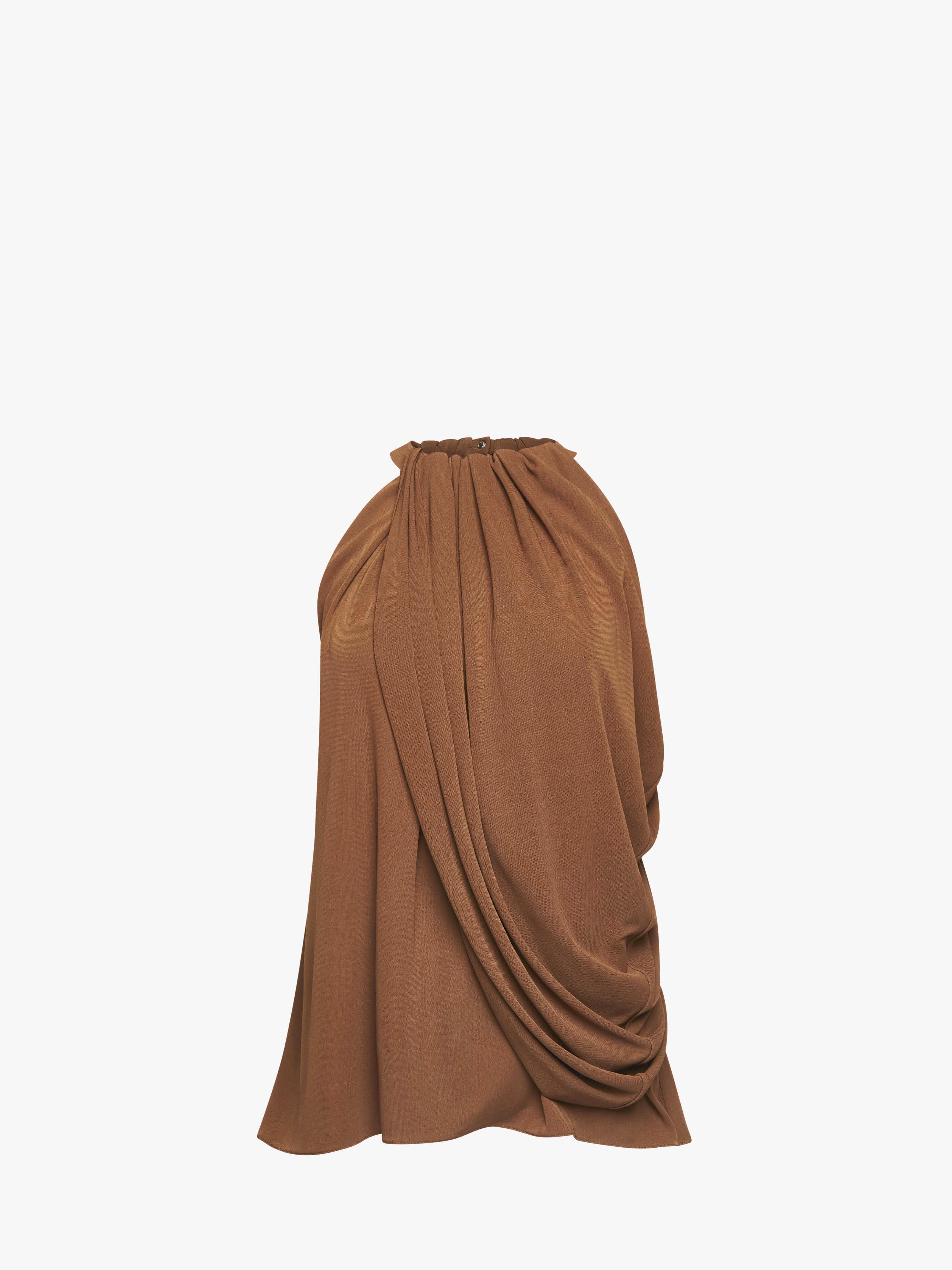 CHESTNUT