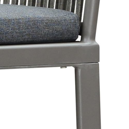 Slate Gray