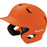 Texas Orange