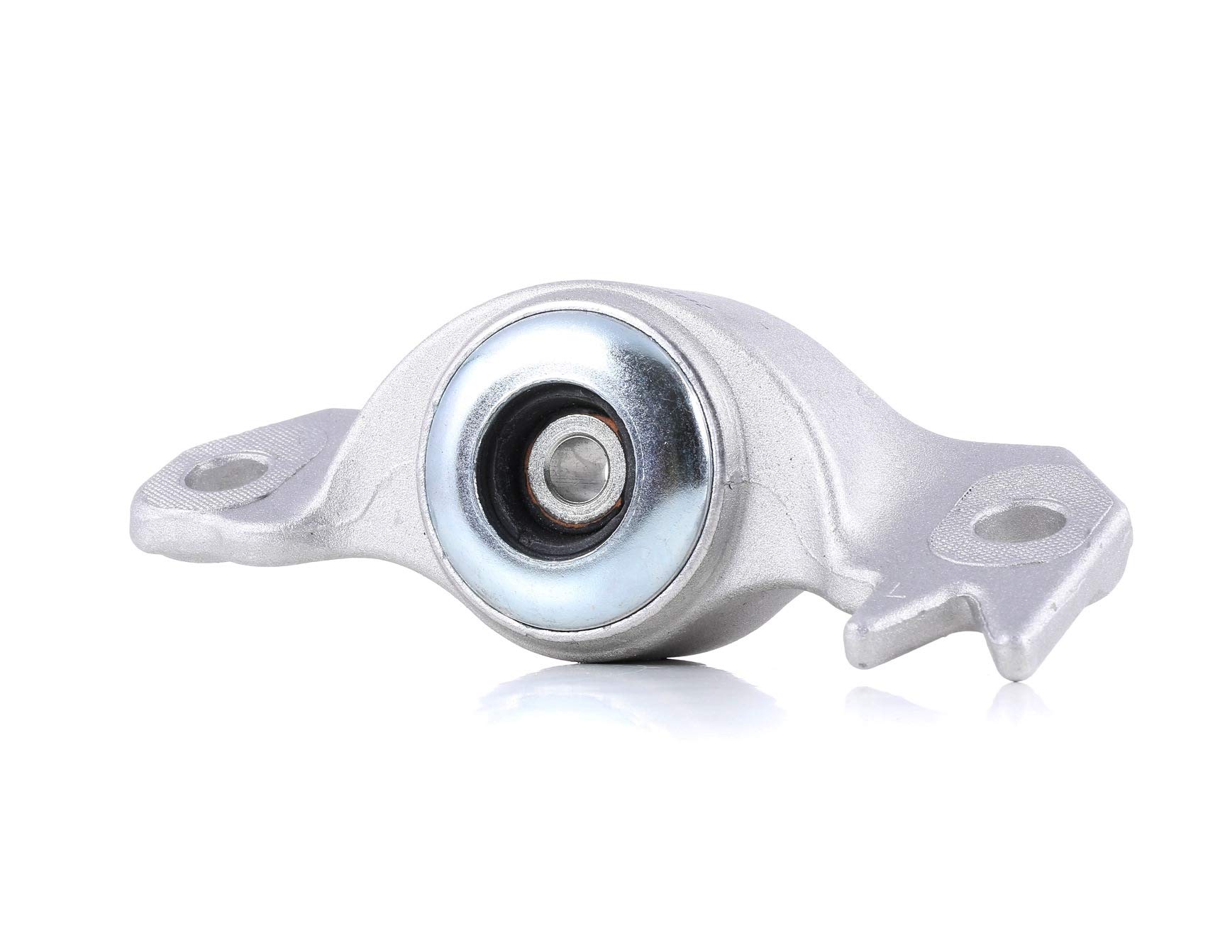 SACHS 802 685 Wheel Suspension Kit - Premium Quality Replacement for Smooth Ride | Perfect for Car Repair & Maintenance, Off-Road Adventures, and Daily Commuting