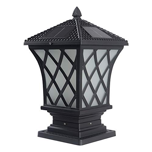 Black-8406