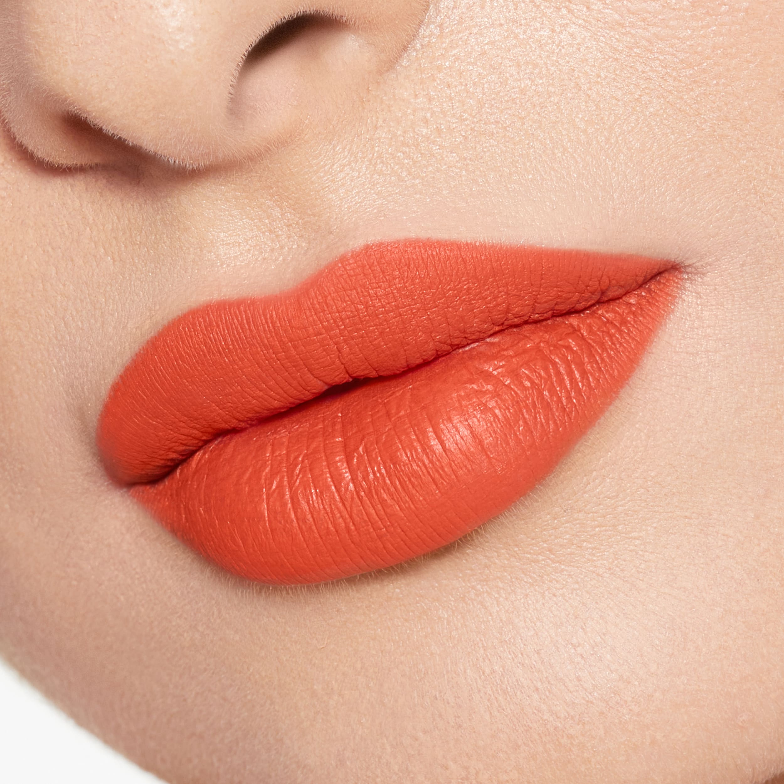Matte Liquid Lipstick Kit - Long Lasting, Non-Drying, Vegan & Cruelty Free Makeup Set for Women | Perfect for Parties, Date Nights & Everyday Wear