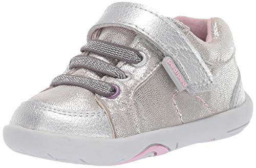 Silver Shimmer