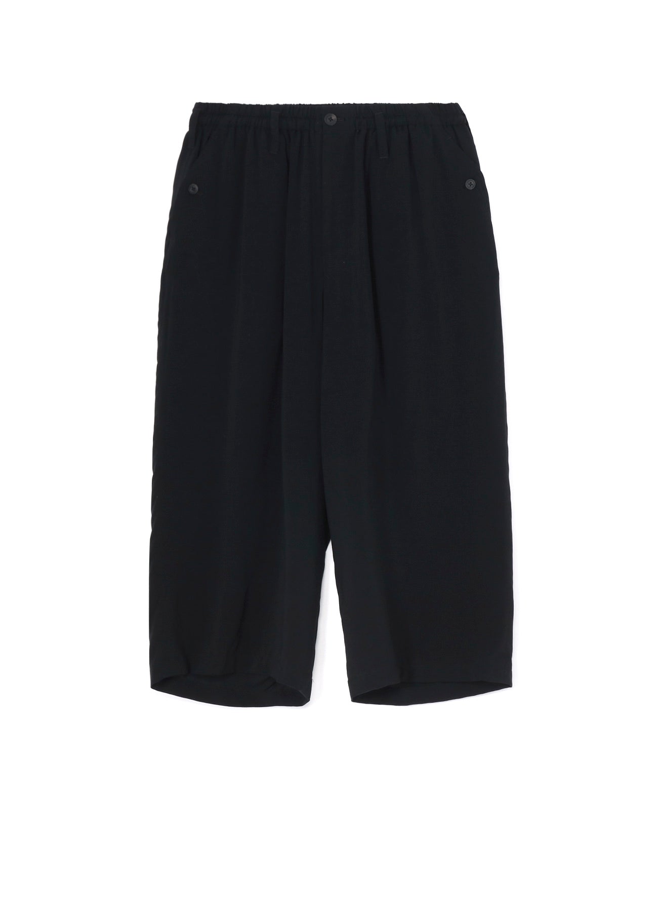 Breathable Cellulose Lawn Wide Leg Pants for Women - Comfortable Summer Casual Wear for Beach, Travel & Lounge