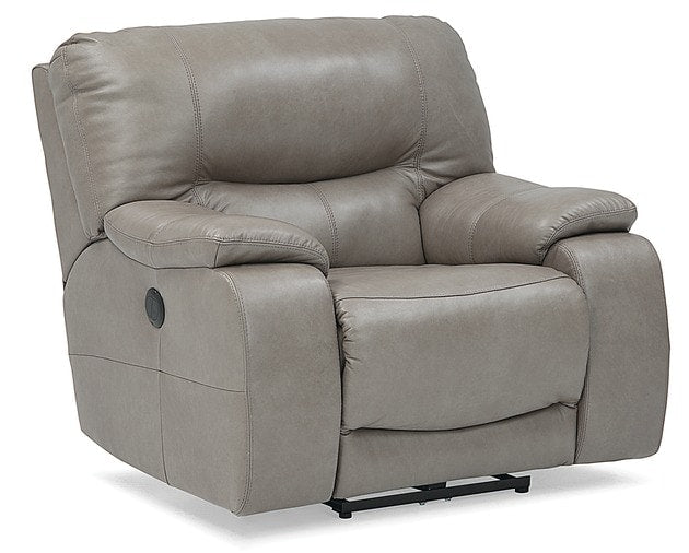 Norwood Collection - Premium Home Decor & Furniture for Modern Living | Stylish & Durable Pieces for Living Room, Bedroom & Office