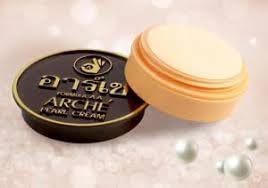 Whitening Pearl Skin Lightening Cream - Brightens Dark Spots, Reduces Acne & Melasma Scars | Unisex Facial Treatment (Pack of 2) | For Daily Skincare Routine & Evening Complexion Care