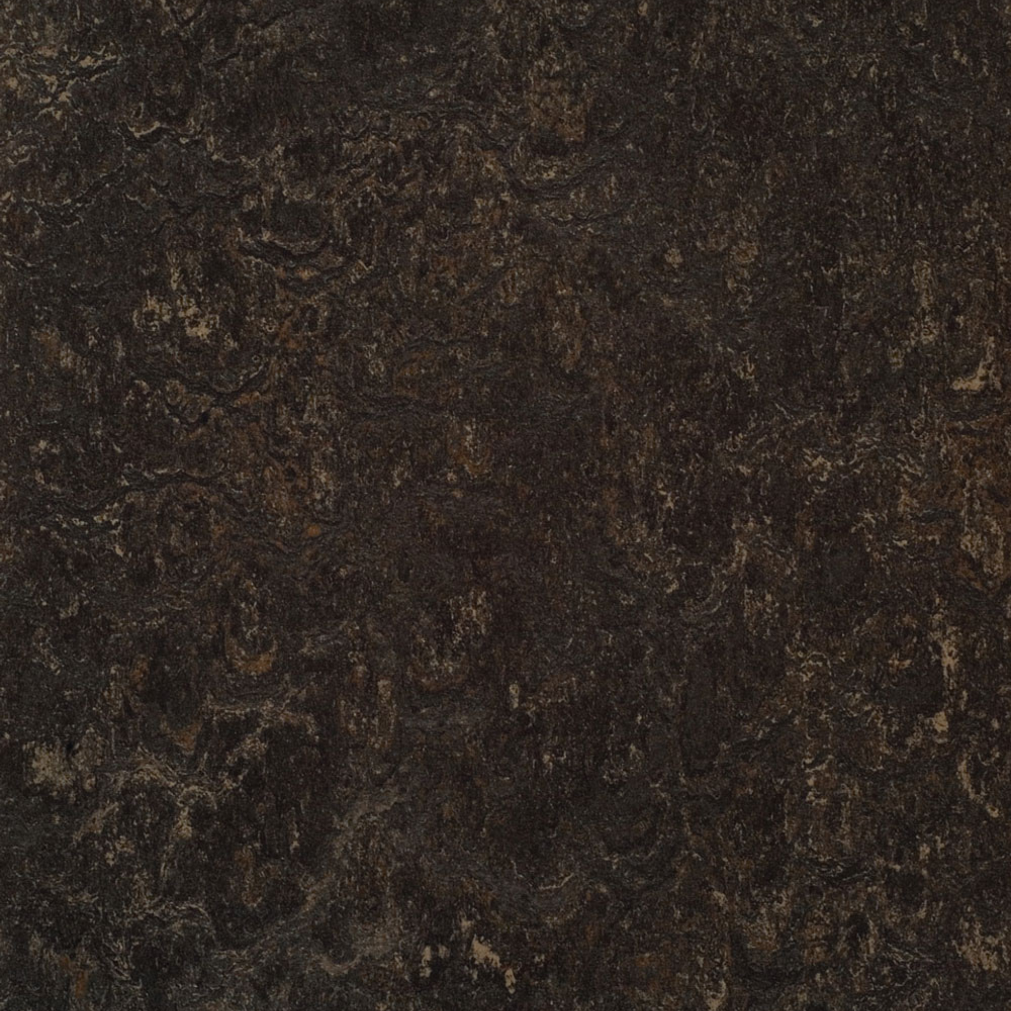 Forbo Marmoleum CinchLoc Seal Laminate Flooring Tiles - 12x12 Inch Eco-Friendly Squares for Kitchen, Bathroom & High-Traffic Areas