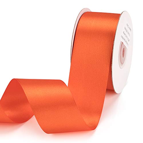 Tarrid Orange