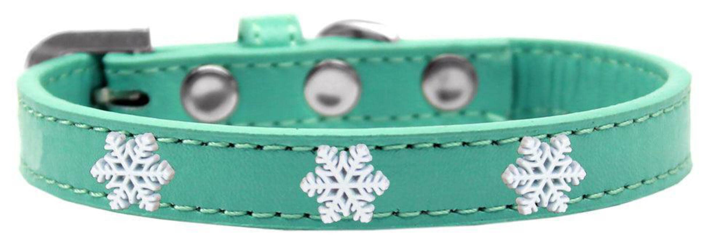 Snowflakes