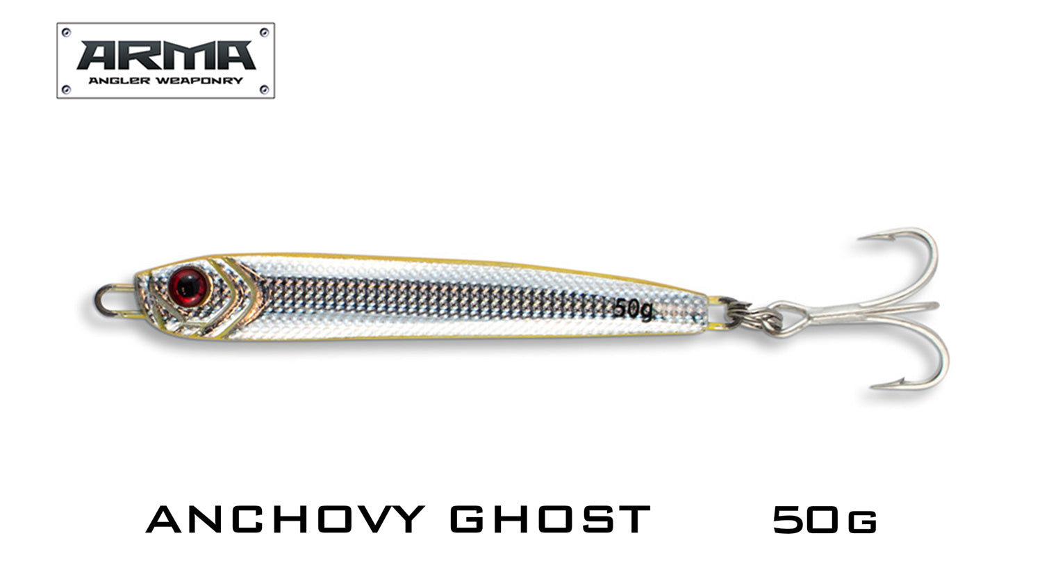 Premium Anchovy Ghost Pepper Hot Sauce - Spicy & Flavorful for Tacos, Pizza & Wings - Perfect for BBQ, Grilling & Cooking