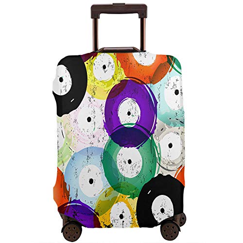 COVER-A540