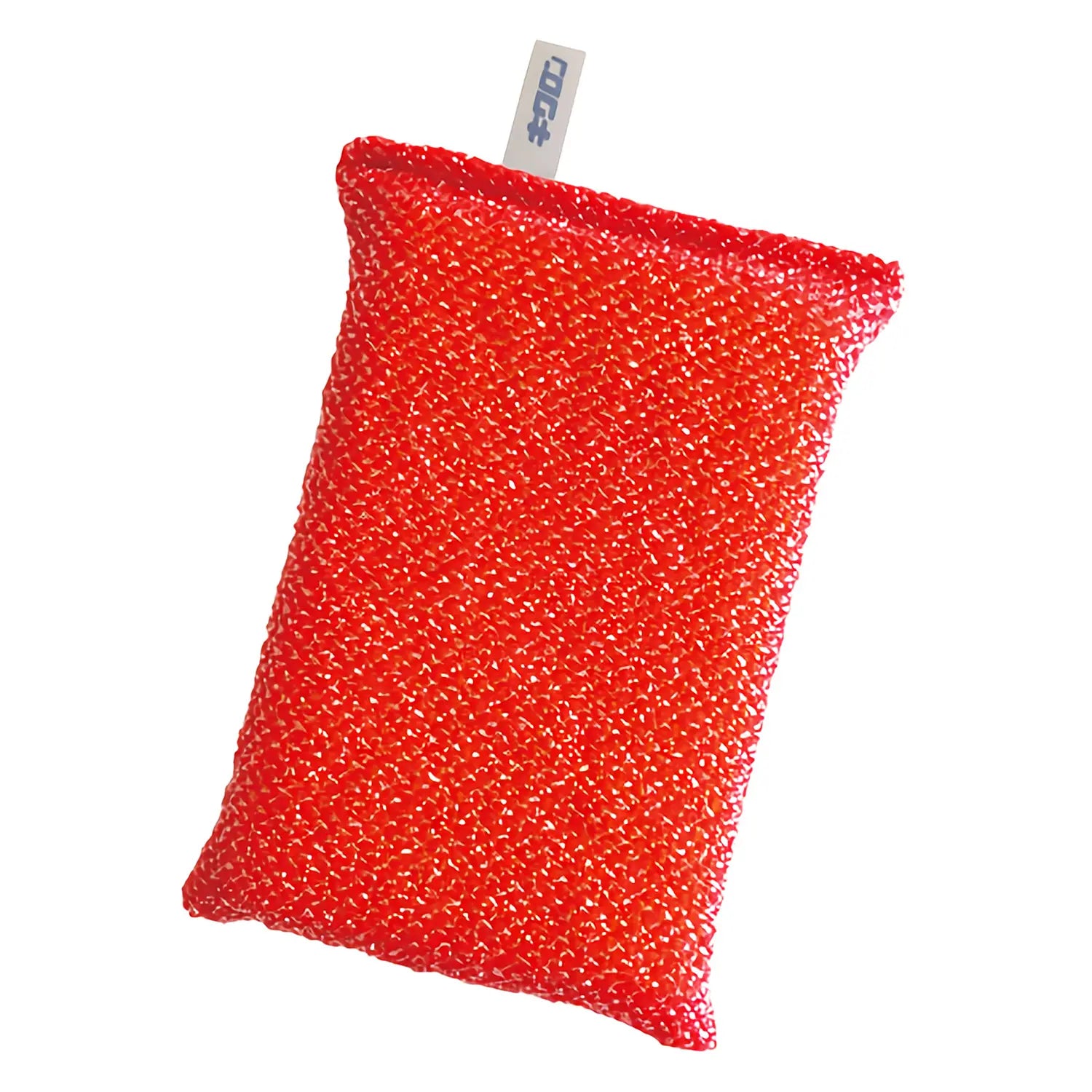 Kikulon Pro Antibacterial Cleaning Sponge - Super Absorbent & Odor Resistant Polyester Sponge for Kitchen, Bathroom & Household Cleaning (3-Pack)