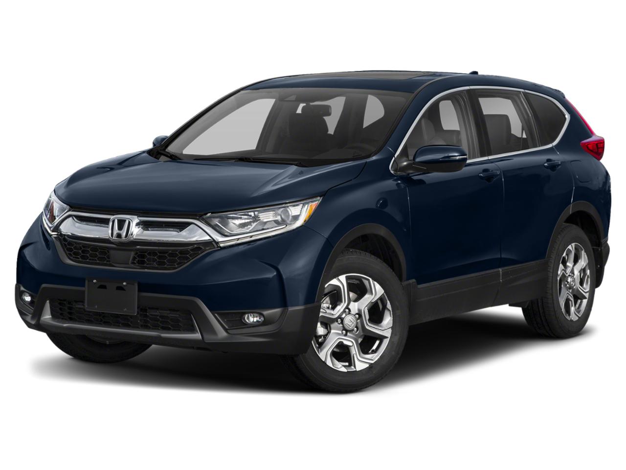 Honda 4 Cylinder High Performance Ignition Coil Packs - Upgrade for Civic, Accord, CR-V - Improve Engine Power & Fuel Efficiency