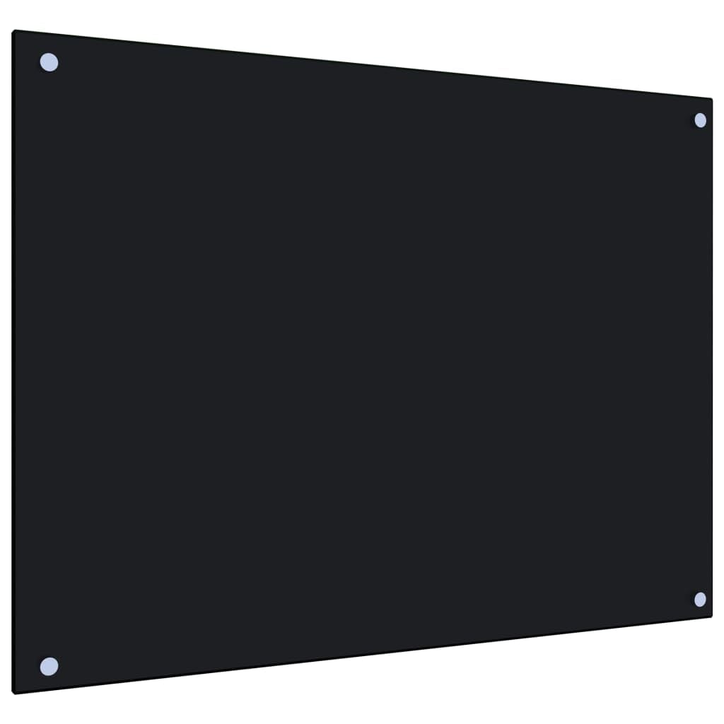 vidaXL 31.5