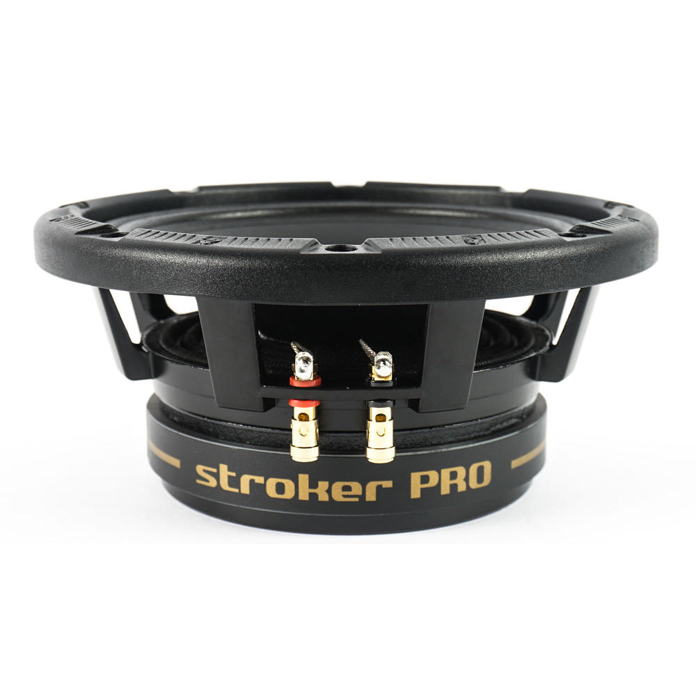 Cerwin Vega CVMPCL8.0 Stroker Pro Series 8
