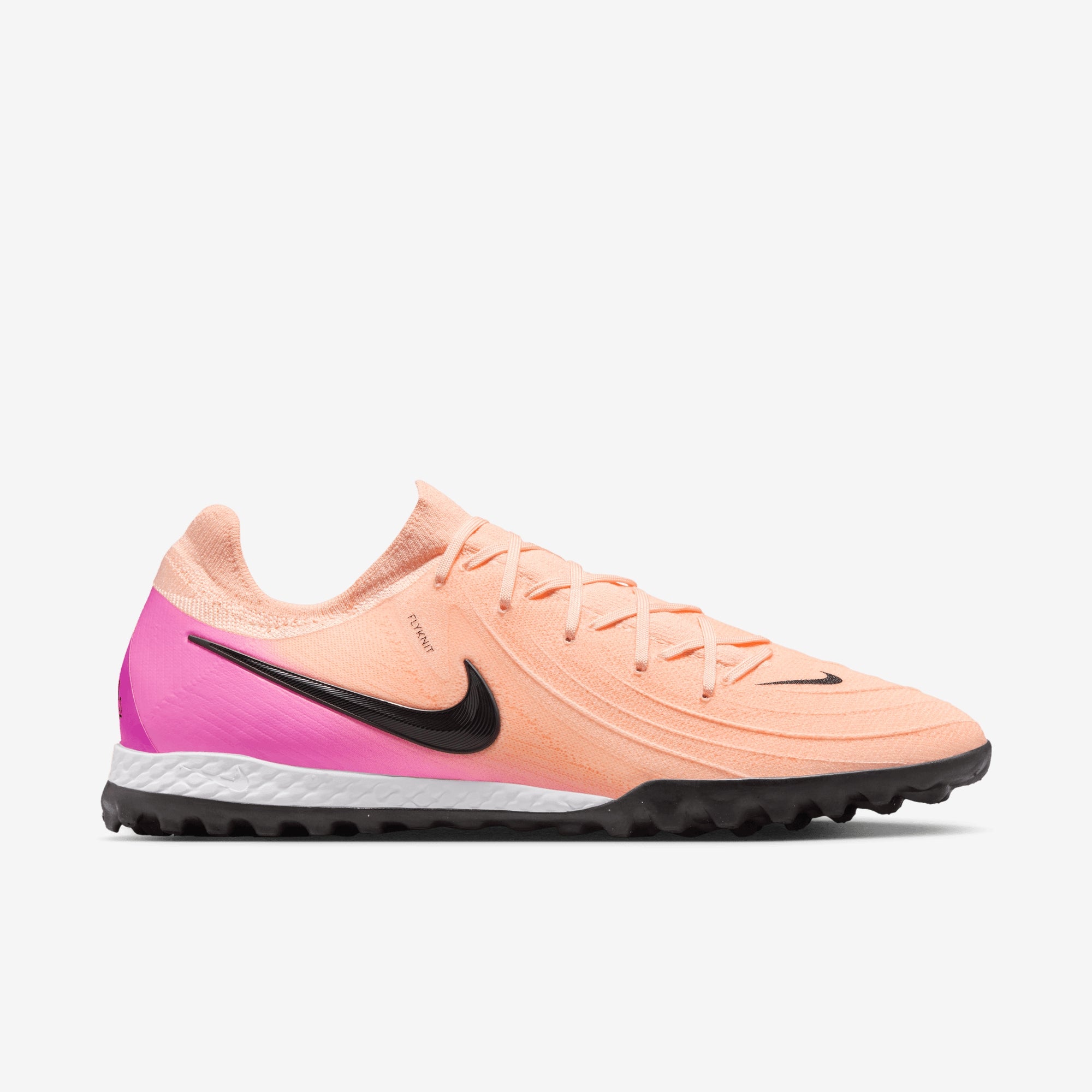 Crimson Tint/Black-Pink Blast