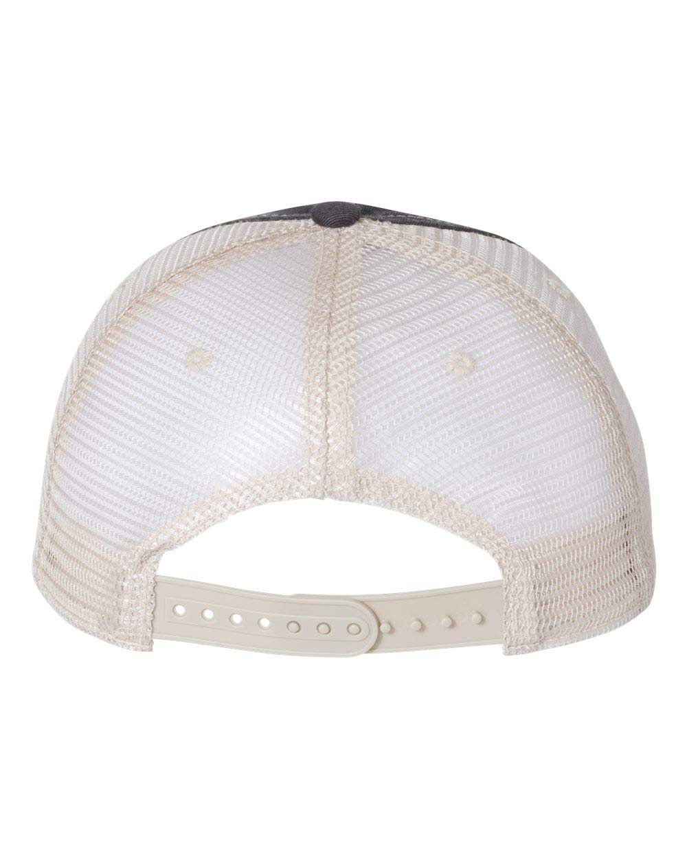 BHW Real Estate Hats & Caps - Premium Gifts for Realtors - Buy/Sell House Baseball Caps - Perfect for Open Houses, Client Meetings & Real Estate Networking Events