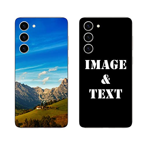 Samsung Galaxy S23+
