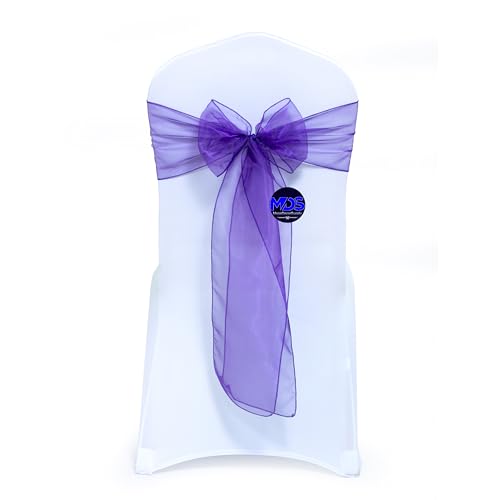 Cadbury Purple