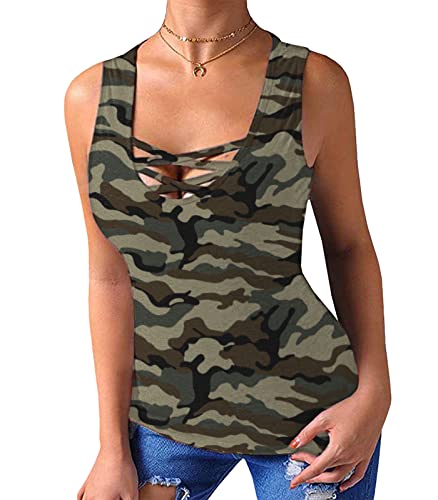 Camo
