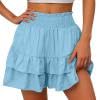 3-light Blue
