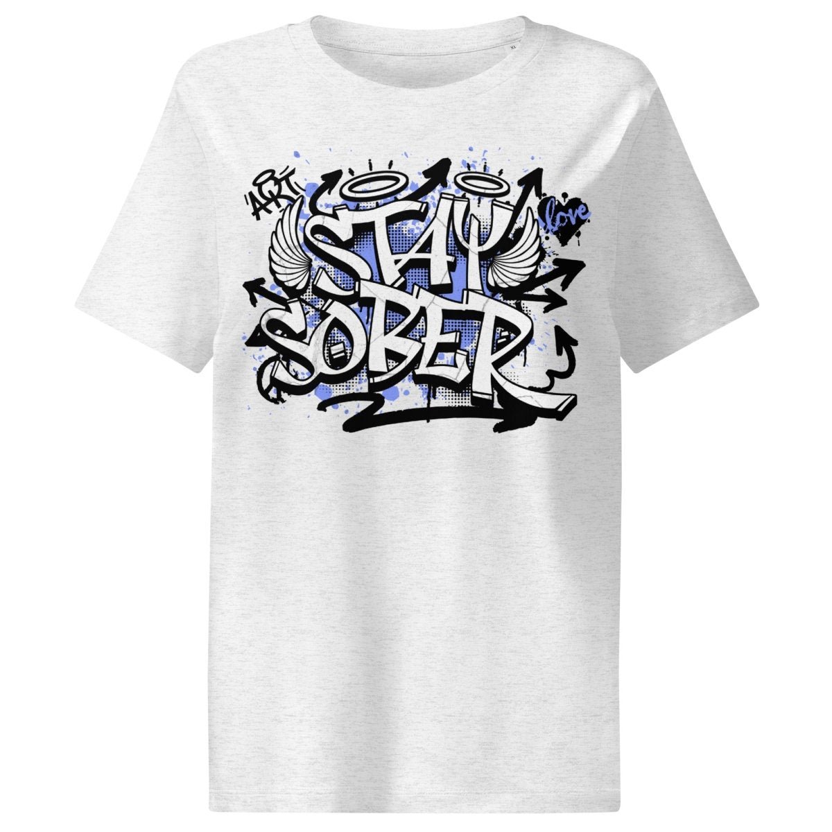 Cool Heather Grey