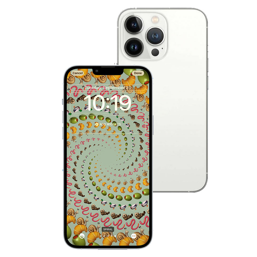 iPhone 13 Pro Max 1TB - Latest Model Smartphone with Super Retina XDR Display, A15 Bionic Chip & Pro Camera System - Perfect for Photography, Gaming & Business Professionals