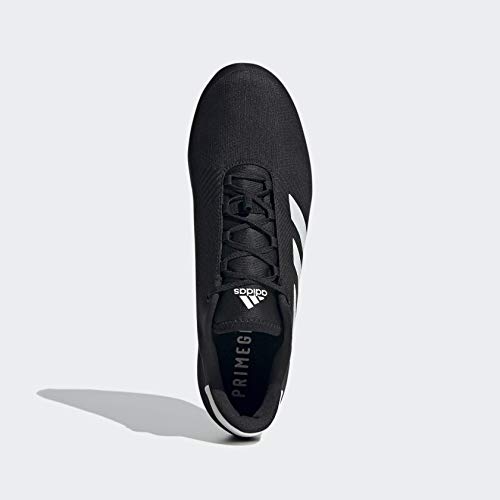 Adidas Unisex Adult The Road Shoe - Lightweight Running Sneakers for Men & Women - Perfect for Jogging, Gym Workouts & Casual Wear