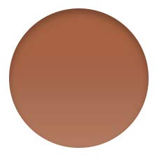 Saddle Brown
