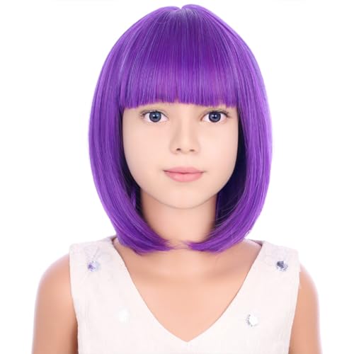 Dark Purple