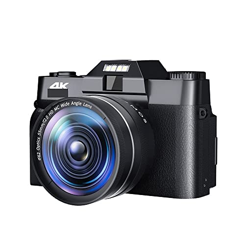 With 2 Lens-04