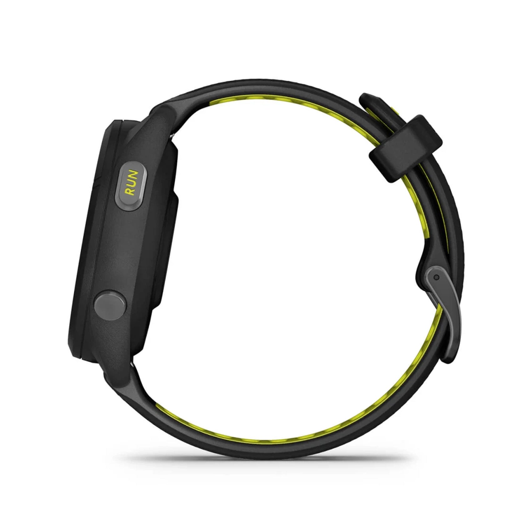 Garmin Forerunner 265S GPS Running Watch - Smart Fitness Tracker with Heart Rate Monitor for Men & Women - Perfect for Jogging, Training & Outdoor Activities