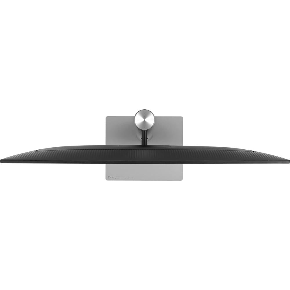 ASUS ProArt PA27ACX 27