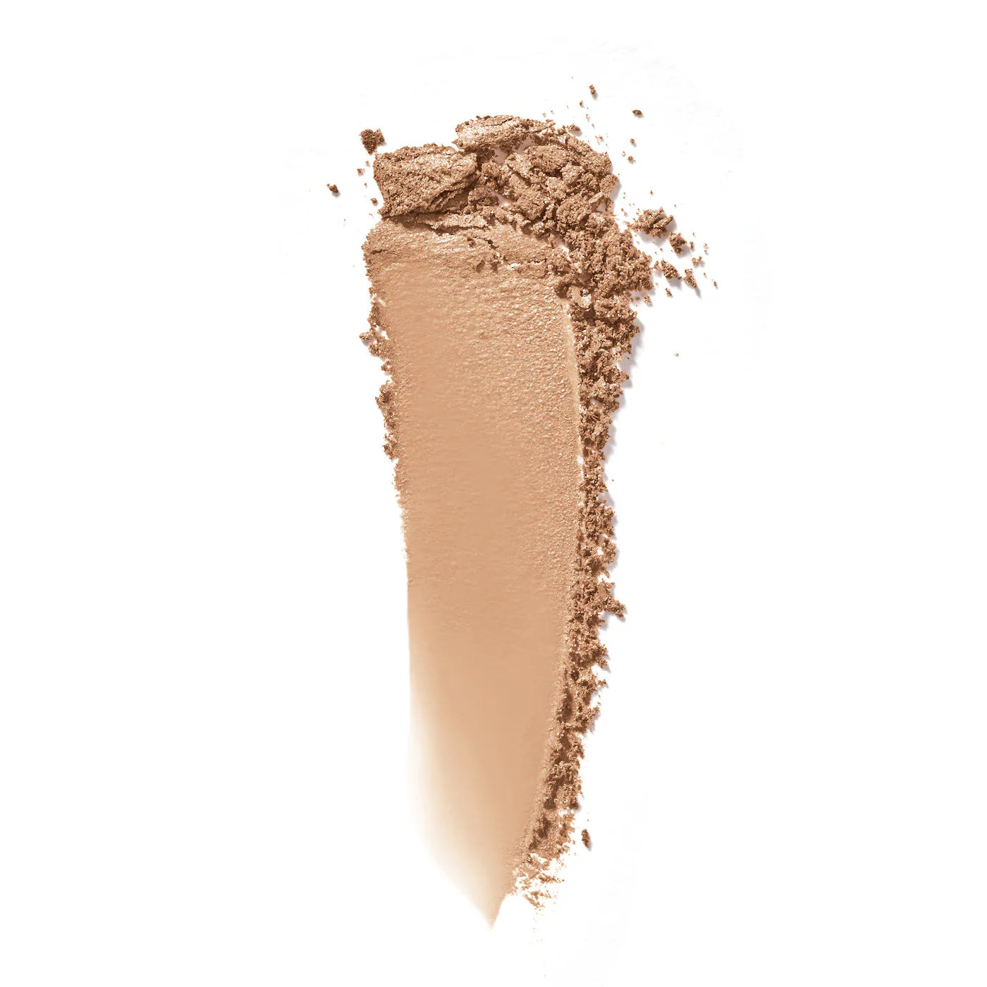 Armani Beauty Luminous Silk Glow Setting Powder - Lightweight, Oil-Control, Long-Lasting Makeup Finishing Powder with Natural Matte Finish (Multiple Shades) - Perfect for Daily Wear, Special Occasions & Photography Makeup