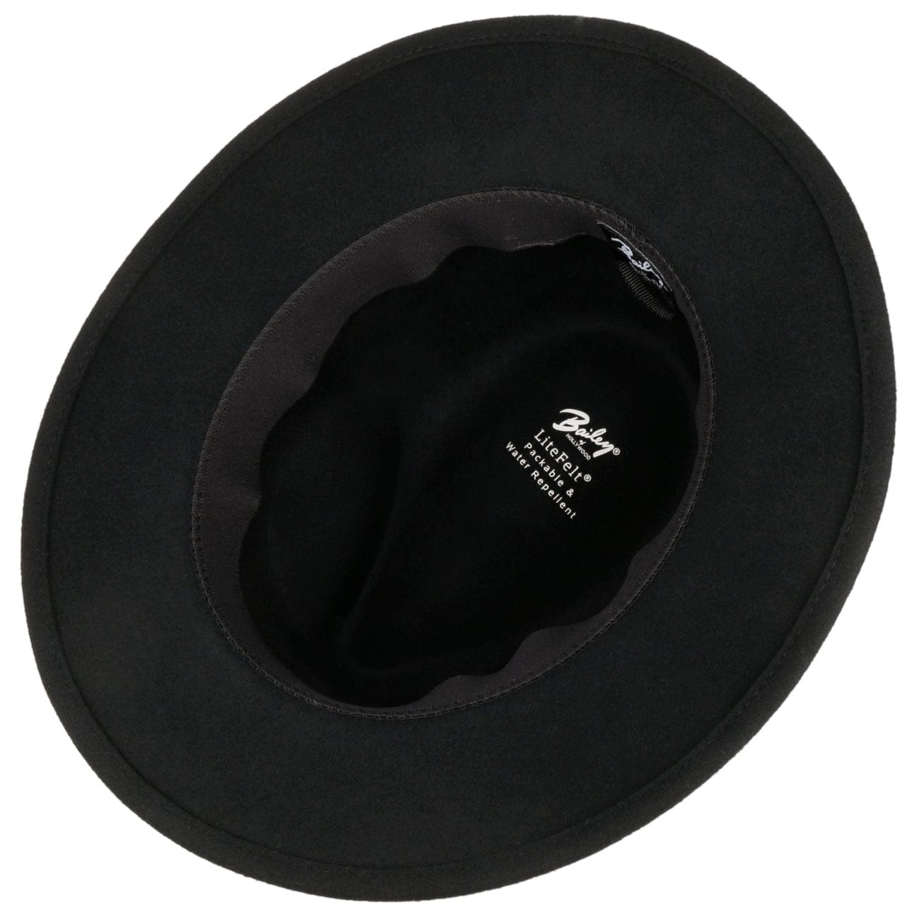 Bailey 1922 Steers II Wool Hat - Classic Winter Beanie for Men & Women - Perfect for Outdoor Activities, Skiing, and Cold Weather Fashion