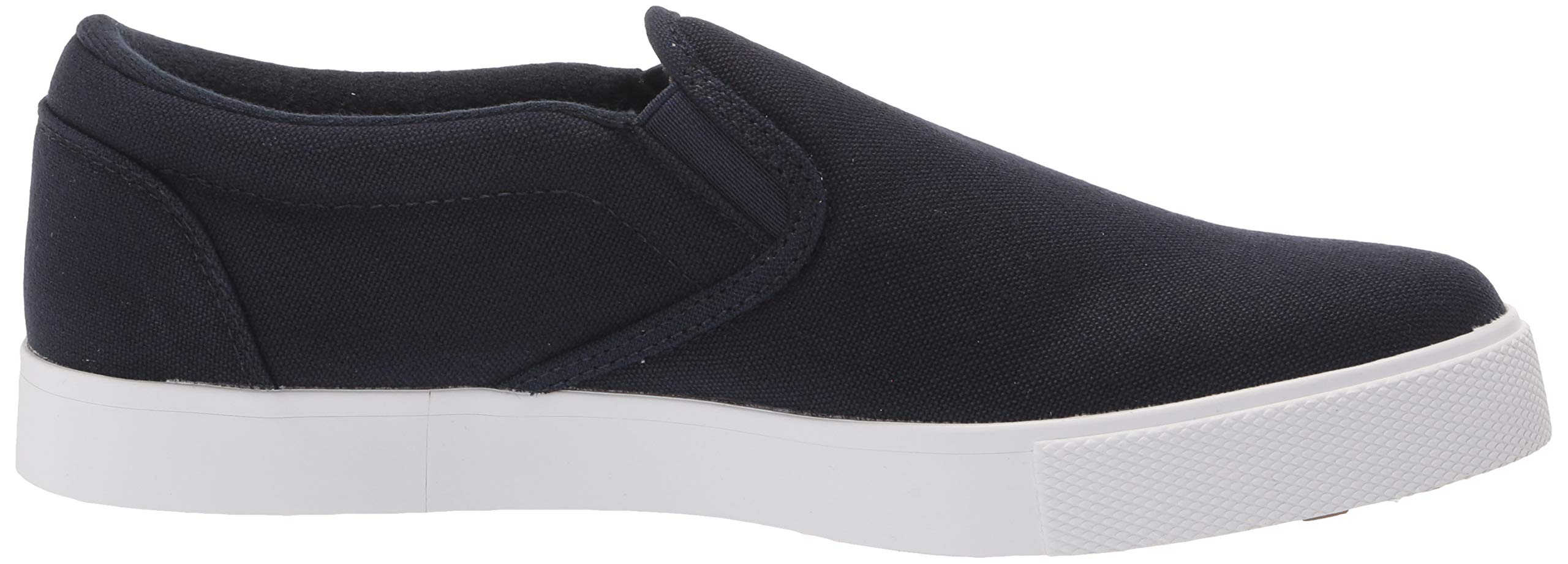 Puma Women's Tustin Summer Golf Shoes - Lightweight & Breathable Spiked Golf Footwear for Women | Perfect for Summer Golfing, Club Tournaments & Outdoor Sports