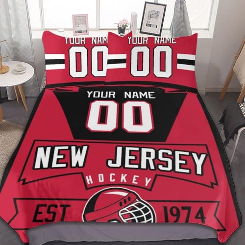 New Jersey